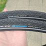 bike tyres Image 2