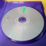 Rise of Nightmares Xbox 360 Games Image 4