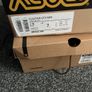 asolo boots Image 3