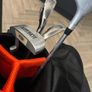 Junior Golf clubs Image 8
