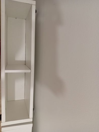 underbed storage