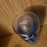 Lancome Bi-Facil Non-Oily Instant Cleanser Sensitive Eyes 125ml. FOIL SEAL Image 3