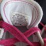 Vans girls UK 10 Image 3