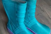 Boys wellies size 11UK