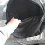 Under armour laptop backpack Image 2