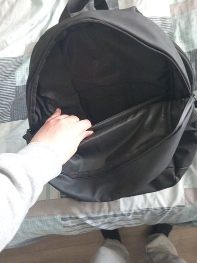 Under armour laptop backpack