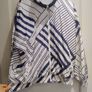 Vintage Serigo Tacchini Jacket Image 9