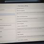 HONOR MagicPad 4 + AI Keyboard Case with Touchpad + Magic-Pencil 4s - As New - Fully Boxed Image 2