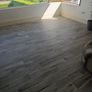 wood affect tiles Image 3