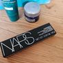 Makeup skin and hair bundle brown thomas Image 3