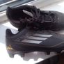 football boots Image 2