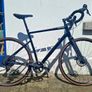 Cannondale Topstone 4 Gravel Bike Image 2
