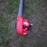 leaf   blower Image 3