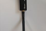 SONOFF Zigbee 3.0 USB Dongle Plus | ZBDongle-P