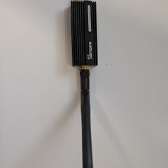 SONOFF Zigbee 3.0 USB Dongle Plus | ZBDongle-P