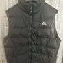 Montirex Body Warmer - Medium Image 4