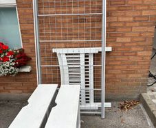 FREE Kids Bed & storage Drawers