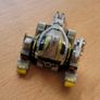 Collectible Action, Disney, LOTR, and other figures-loads to choose from Image 8