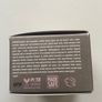 True botanicals at home facialist peel 29.6 ml Image 2