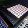 Ableton Push 2 Image 3