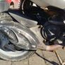 gilera runner sp 50 (foreign plate) Image 5