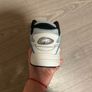 Dior B30 Sneakers Image 7