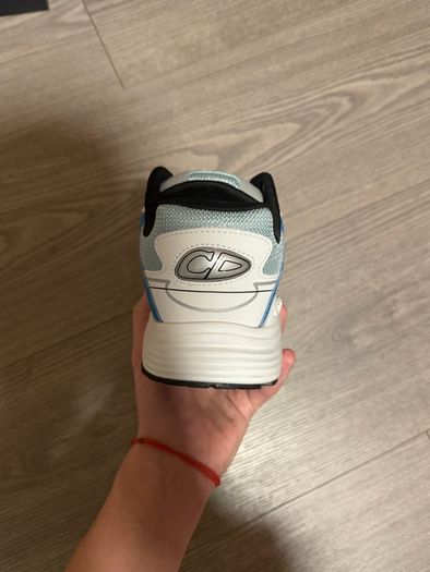Dior B30 Sneakers
