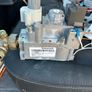 Gas boiler parts Image 3