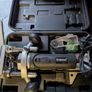 power tools for sale Image 7