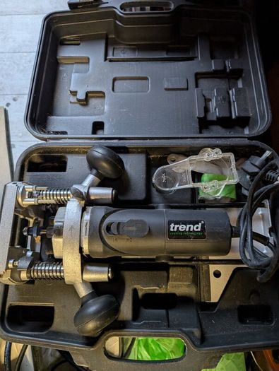 power tools for sale