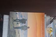Vinyl.Simon and Garfunkel.