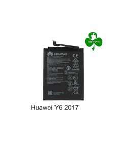 For Huawei Y6 2017 Battery HB405979ECW New Internal Replacement 3020mAh