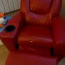kids recliner chair Image 4