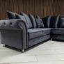 Corner Sofa Image 10