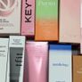 Last few viral Korean sunscreen foundation new Image 3