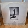led Zeppelin lp Image 5