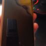 honor magic v5 Image 2