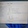 Hp ProDesk 600 g3 SFF  i5-6500  3.2ghz 8gb ram 512 SSD windows 11 pro Image 3