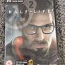 Half-Life 1 and 2 PC Image 4