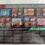 Super Nintendo classic mini Image 3