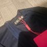Women's dress new Image 3