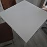 ikea dining table Image 2