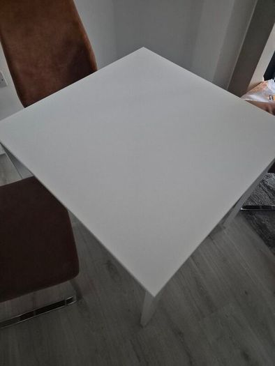 Ikea kitchen table