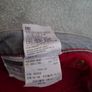 Levis 511 W36 L34 Image 4