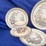 arklow teaset Image 4