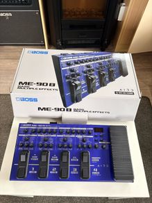 Boss ME90b