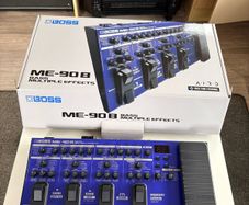 Boss ME90b