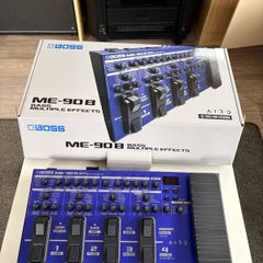 Boss ME90b