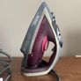 Tefal Utraglide Plus FV5872G0 Steam Iron Image 3