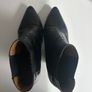 Isabel Marant Lashby Boots Image 6